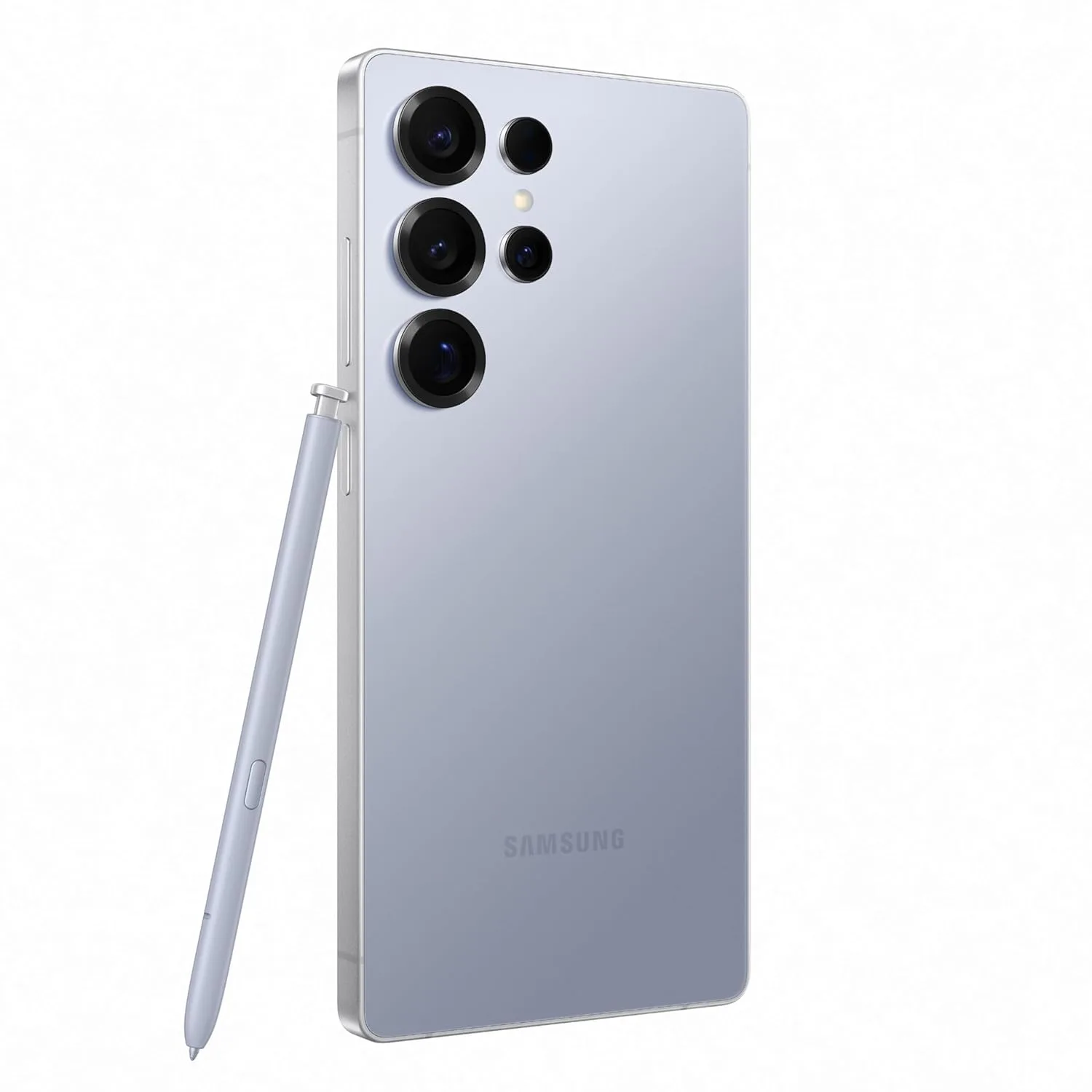 Samsung Galaxy S25 Ultra Review: The Pinnacle of AI-Powered Smartphones 7 Samsung Galaxy S25 Ultra Review: The Pinnacle of AI-Powered Smartphones