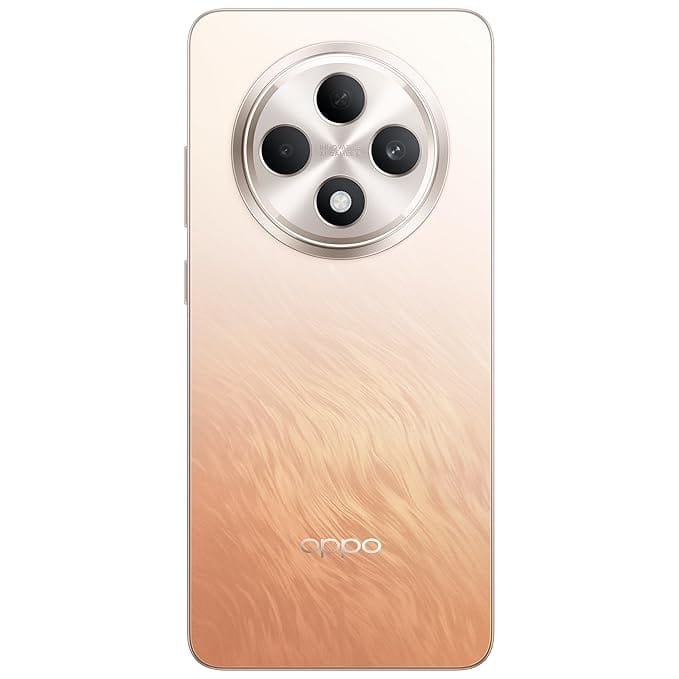 Deals & discounts on Tech gadgets 51 OPPO F27 5G 5
