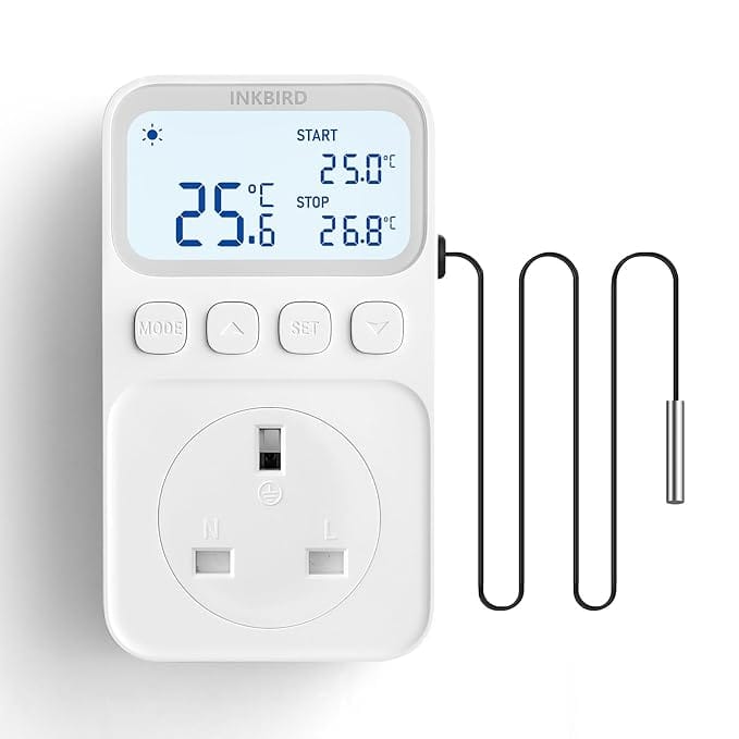 Deals & discounts on Tech gadgets 5 13