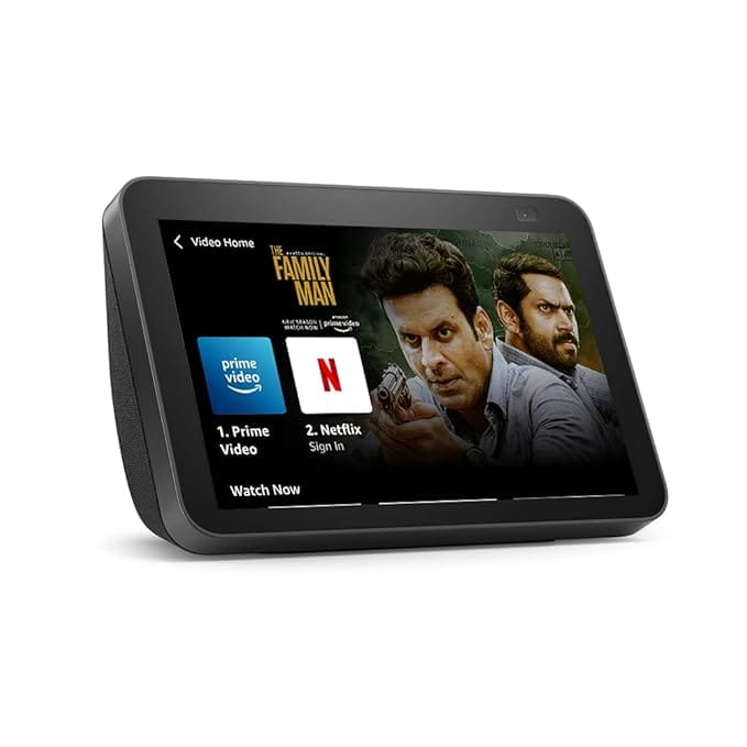 Deals & discounts on Tech gadgets 1 Tech Gadgets