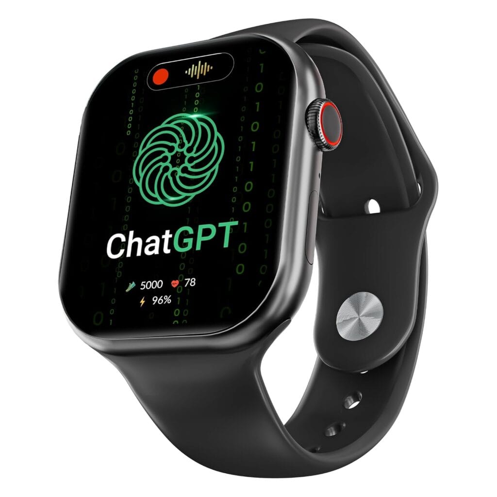 Deals & discounts on Tech gadgets 2 71oaPtBkvxL. SL1500