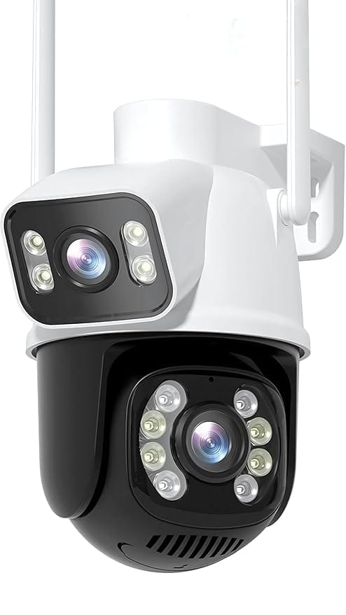 Deals & discounts on Tech gadgets 4 Camera Tech ease
