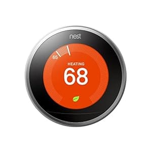 Top 5 Smart Home Devices to Revolutionize Your Living Space 1 Top 5 Smart Home Devices