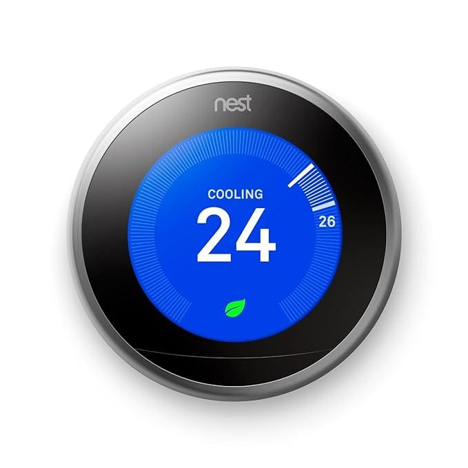 Top 5 Smart Home Devices to Revolutionize Your Living Space 2 1000006531