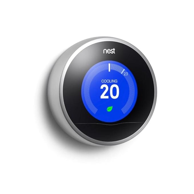 Top 5 Smart Home Devices to Revolutionize Your Living Space 3 1000006532