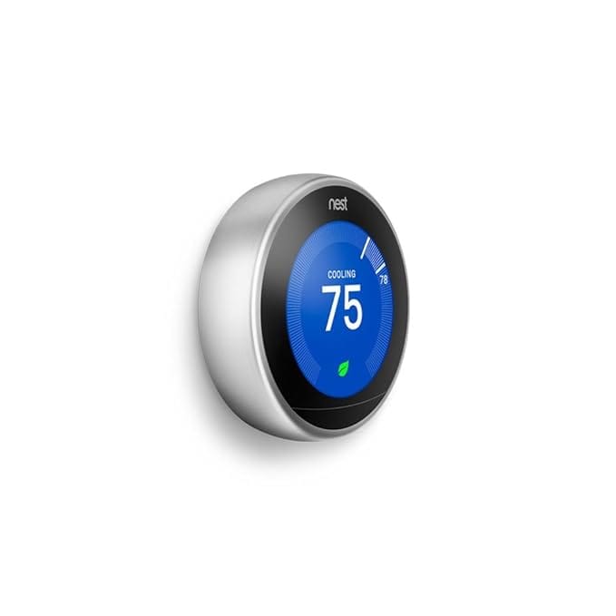 Top 5 Smart Home Devices to Revolutionize Your Living Space 5 1000006533