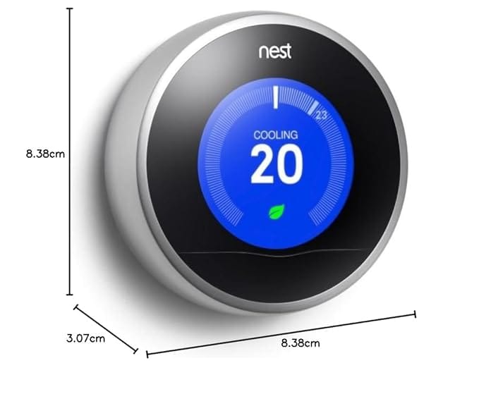 Top 5 Smart Home Devices to Revolutionize Your Living Space 4 1000006534