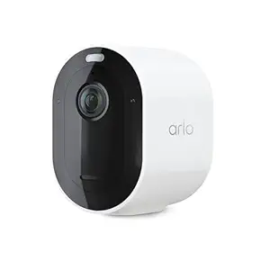 Top 5 Smart Home Devices to Revolutionize Your Living Space 11 Top 5 Smart Home Devices