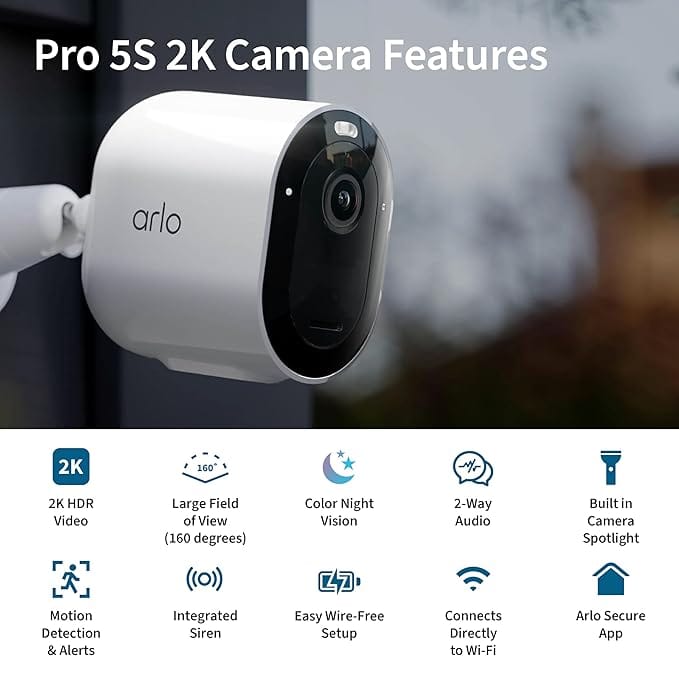 Top 5 Smart Home Devices to Revolutionize Your Living Space 12 1000006540