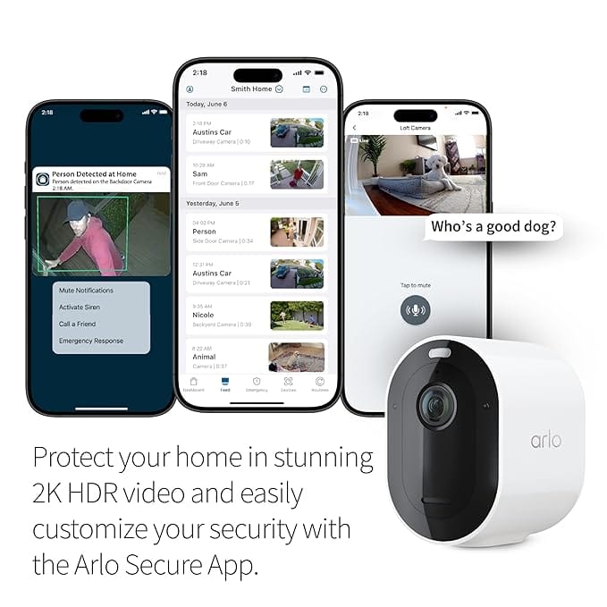 Top 5 Smart Home Devices to Revolutionize Your Living Space 14 1000006542