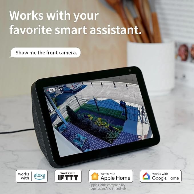 Top 5 Smart Home Devices to Revolutionize Your Living Space 15 1000006544 2