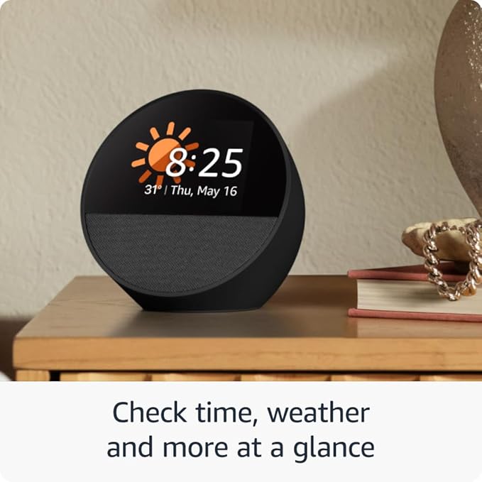Top 5 Smart Home Devices to Revolutionize Your Living Space 19 1000006546