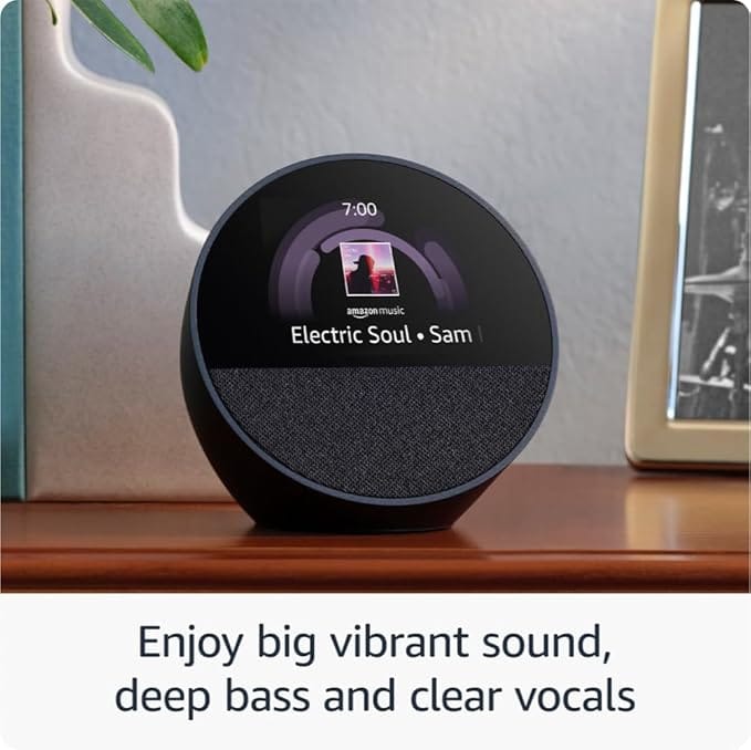 Top 5 Smart Home Devices to Revolutionize Your Living Space 17 1000006548