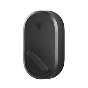 Top 5 Smart Home Devices to Revolutionize Your Living Space 20 Top 5 Smart Home Devices