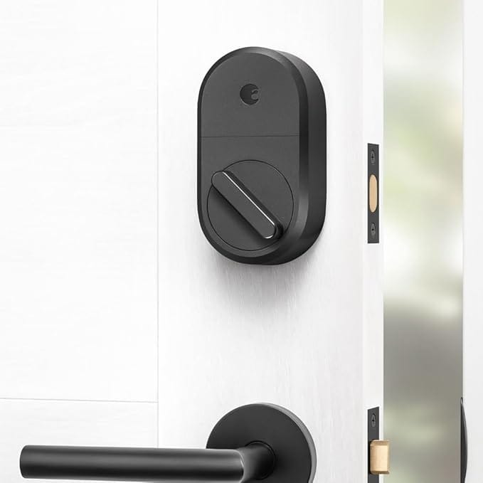 Top 5 Smart Home Devices to Revolutionize Your Living Space 21 1000006551