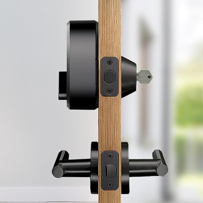 Top 5 Smart Home Devices to Revolutionize Your Living Space 22 1000006552