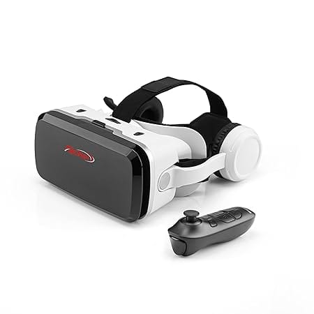 Deals & discounts on Tech gadgets 30 61eTjWKud8L. SY450