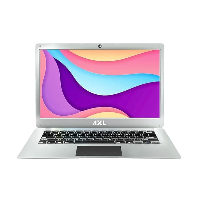 Top 5 Laptops under ₹20k you can buy on Amazon India in 2025. 5 Top 5 Laptop under ₹20k