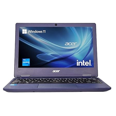 Top 5 Laptops under ₹20k you can buy on Amazon India in 2025. 3 Top 5 Laptop under ₹20k