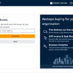 Amazon Business 1