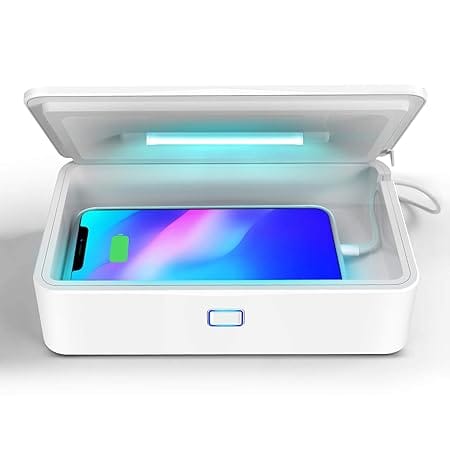 Uncommon But Genius Gadgets You Never Knew Existed 19 Uncommon But Genius Gadgets