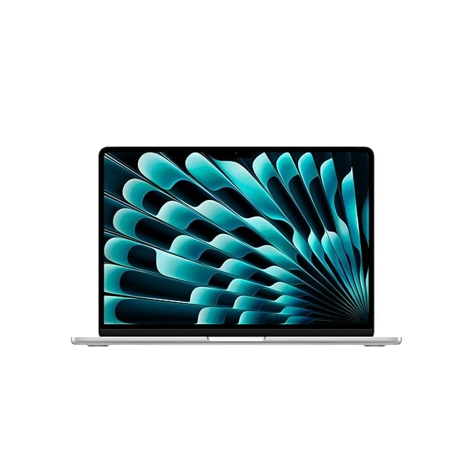 Deals & discounts on Tech gadgets 33 Apple 2025 MacBook Air