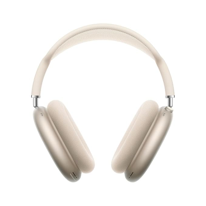 Best Noise Cancelling Headphones 2025 4 Best Noise Cancelling Headphones