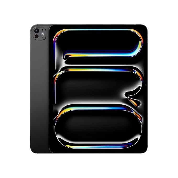 Deals & discounts on Tech gadgets 36 Apple iPad Pro 13