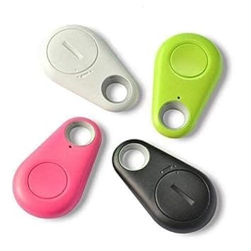 Uncommon But Genius Gadgets You Never Knew Existed 5 C9 Wireless Bluetooth