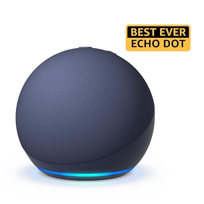 Top 7 Must-Have Tech Gadgets in 2025 (You’ll Regret Missing #4!) 4 Must-Have Tech Gadgets