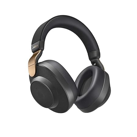 Best Noise Cancelling Headphones 2025 5 Best Noise Cancelling Headphones