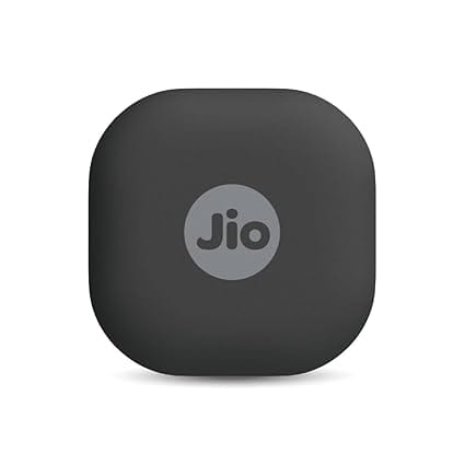 Uncommon But Genius Gadgets You Never Knew Existed 3 JioTag Go Tracker