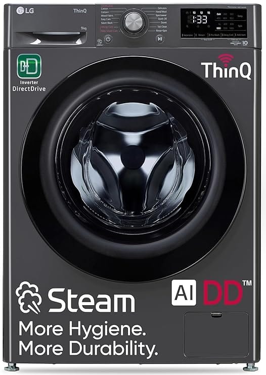 Deals & discounts on Tech gadgets 17 LG