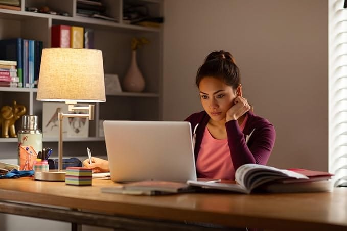 Top 5 Smart Home Devices to Revolutionize Your Living Space 8 Philips Hue Smart Lighting3