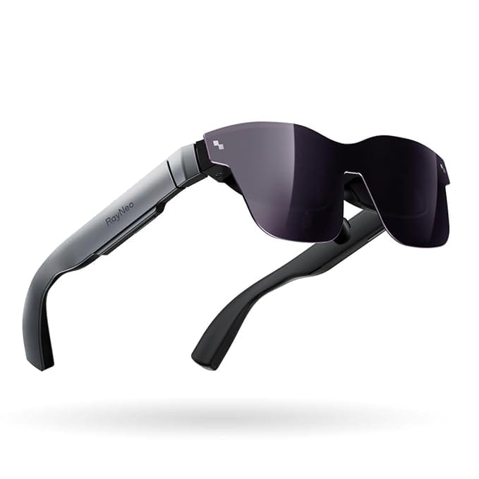 Deals & discounts on Tech gadgets 20 RayNeo Air 2 AR Glasses