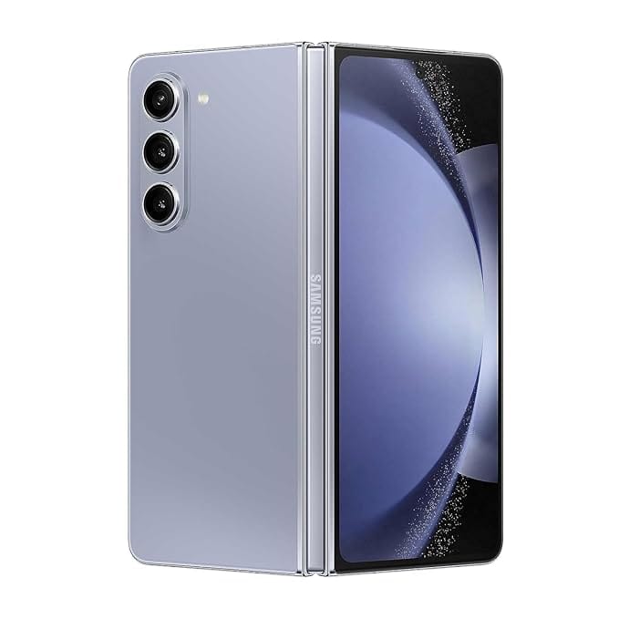 Deals & discounts on Tech gadgets 52 Samsung Galaxy S25 Ultra 5G AI Smartphone