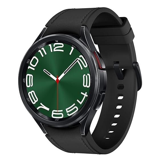 The Ultimate Smartwatch with ECG and Heart Rate Monitoring: A Comprehensive Guide to Cutting-Edge Health and Technology 1 Smartwatch with ECG and Heart Rate Monitoring