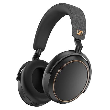 Best Noise Cancelling Headphones 2025 3 Best Noise Cancelling Headphones