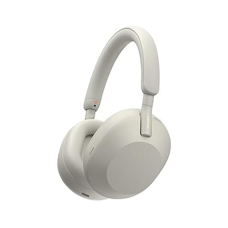 Best Noise Cancelling Headphones 2025 1 Best Noise Cancelling Headphones
