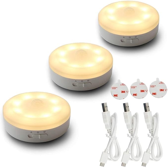 Uncommon But Genius Gadgets You Never Knew Existed 14 Uncommon But Genius Gadgets