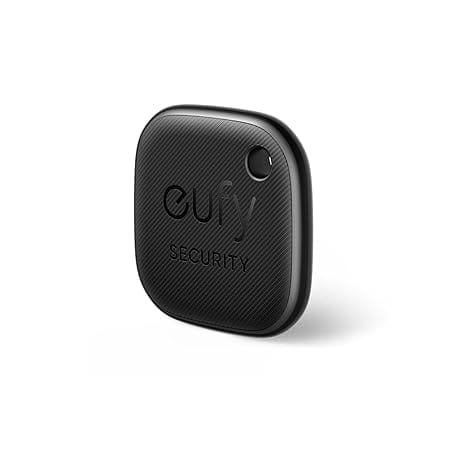 Uncommon But Genius Gadgets You Never Knew Existed 6 Uncommon But Genius Gadgets