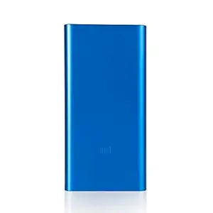 Top 7 Tech Gifts Under Rs2000 in India (2025) for Birthdays & Special Occasions 2 Tech Gifts Under Rs2000