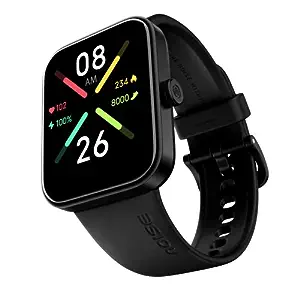 Top 7 Tech Gifts Under Rs2000 in India (2025) for Birthdays & Special Occasions 4 Tech Gifts Under Rs2000
