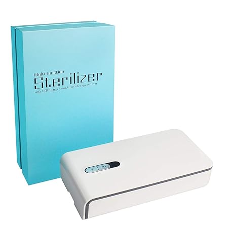 Uncommon But Genius Gadgets You Never Knew Existed 22 512zGqz4uAL. SY450