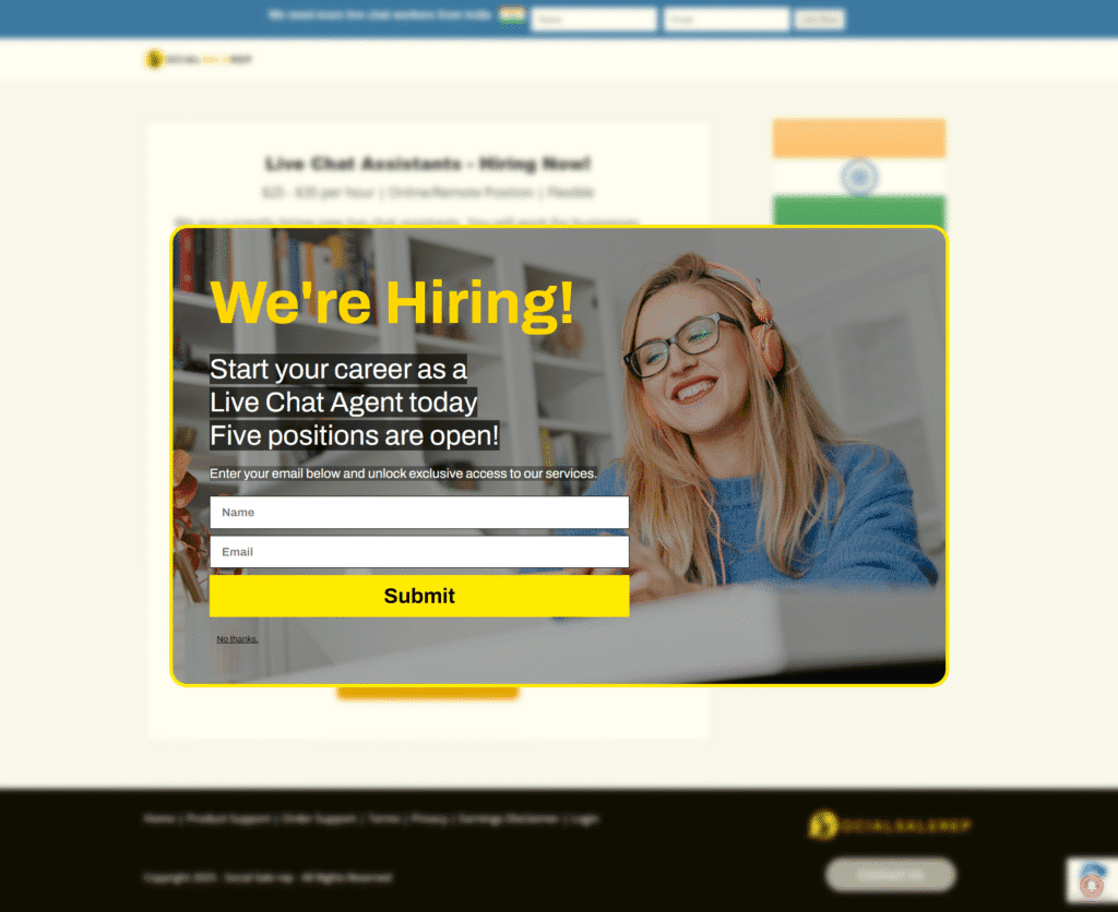 Get Paid To Use Facebook, Twitter, and YouTube – Is It Legit or Just Hype? 1 Get Paid To Use Facebook, Twitter, and YouTube