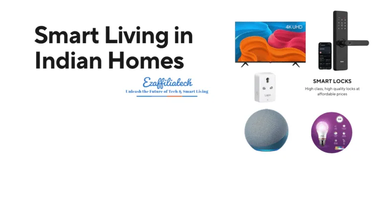 smart-living-in-indian-homes