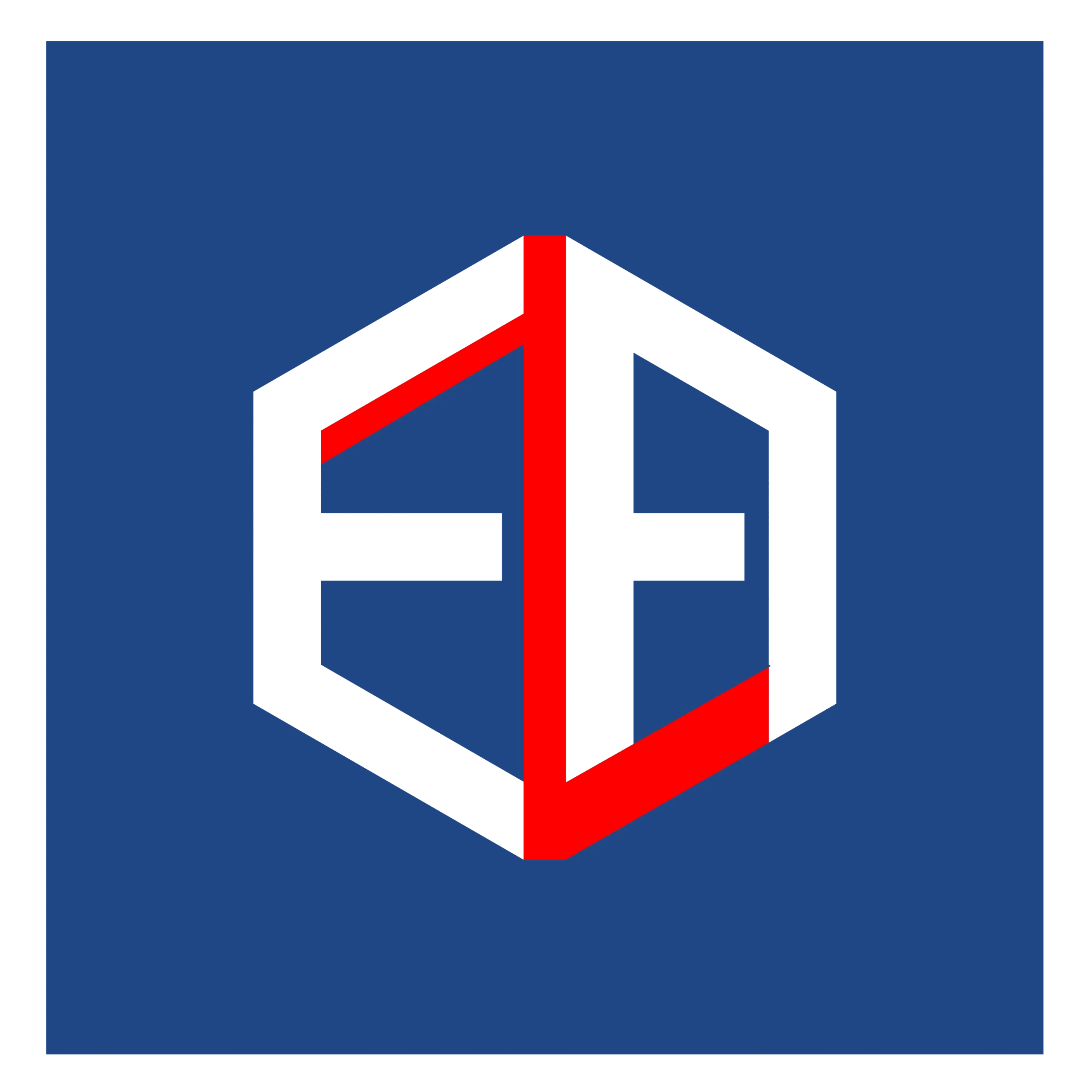 Ezaffiliatech